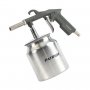 Пистолет пескоструйный Patriot GH 166А