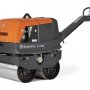 Каток ручной Husqvarna LP 7505