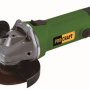 Болгарка Procraft PW-125/1350