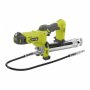 Смазочный пистолет Ryobi R18GG-0 (без батареи) ONE +
