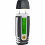 Влагомер Laserliner  DampFinder Compact Laserliner