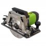 Циркулярная пила Procraft KR-200/2500
