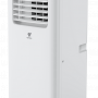 Мобильный кондиционер Royal Clima RM-MP23CN-E