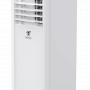 Мобильный кондиционер Royal Clima RM-MD40CN-E