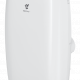 Мобильный кондиционер Royal Clima RM-S58CN-E