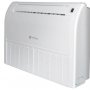 Сплит-система Royal Clima CO-F 60HNR