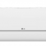 Сплит-система LG P12SP