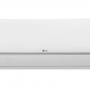 Сплит-система LG P24SP