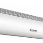 Тепловая завеса Zilon ZVV-1.5E9S