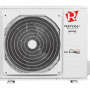 Внешний блок Royal Clima 5RFM-42HN/OUT