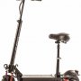 Электросамокат Kugoo M2 Jilong (черный)