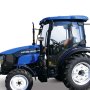 Минитрактор Lovol-Foton TE 604