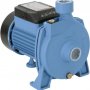 Насос бытовой центробежный Калибр НБЦ- 400В