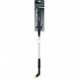 Ручка опрыскивателя телескопическая Marolex 300 см (L020.111)