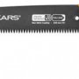 Пила садовая Fiskars KF
