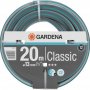 Шланг Gardena Classic (18003-20)