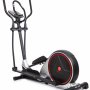 Эллиптический тренажер Atlas Sport Strong