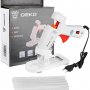 Термоклеевой пистолет Deko DKGG100 SET4