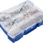 Набор насадок для гравера Deko DH01 case SET 268