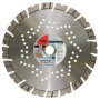 Диск алмазный Fubag  Beton Extra 300x3,1x25,4