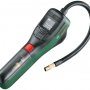 Насос Bosch Easy Pump