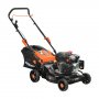 Газонокосилка бензиновая Patriot PT 40