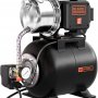 Станция водоснабжения Black & Decker BXGP1100XBE
