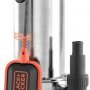 Насос погружной Black & Decker BXUP1100XDE