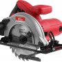 Циркулярная пила Wortex CS 1612