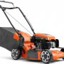 Газонокосилка бензиновая Husqvarna LC 151