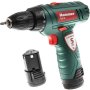 Шуруповерт Hammer Flex ACD12/2LE