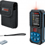 Дальномер Bosch GLM 50-27 C (0.601.072.T00)