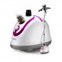 Отпариватель Ginzzu HG-107 Lilac