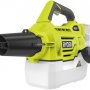 Распылитель Ryobi RY18FGA-0