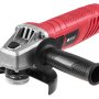 Шлифовальная машина Hiper HAG780A