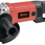Угловая шлифовальная машина Edon AG-230/2400EST
