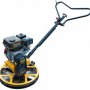 Затирочная машина Impakt PT60L с двигателем Loncin