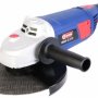 Угловая шлифмашина Диолд МШУ-2,3-01