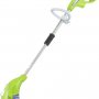 Триммер Greenworks GST5033 (21217)