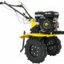 Мотоблок Huter МК-7500M Big Foot