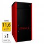 Газовый котел Лемакс Premier 11.6