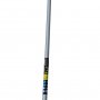 Триммер бензиновый Watt WMT-2500