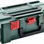 Кейс Metabo MetaBox 165L