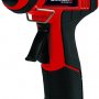Клеевой пистолет Einhell TC-CG 3.6/1 Li