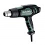 Фен промышленный Metabo HG 20-600