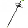 Триммер GreenWorks GD40BCK6 (1301507UF)