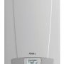 Газовый котел Baxi Luna Platinum 1.32 GA