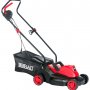 Газонокосилка Brait BR32-1200