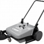 Подметальная машина Lavor BSW 651 M (0.042.0101)