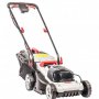 Газонокосилка Al-ko 34.8 Li Easy Flex (113540)